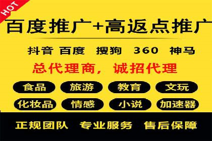 百度竞价账户托管的技巧与策略：从入门到精通的案例解析